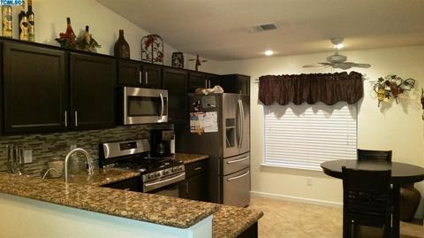4303 E Paradise Ave, Visalia, CA 93292 photo 5