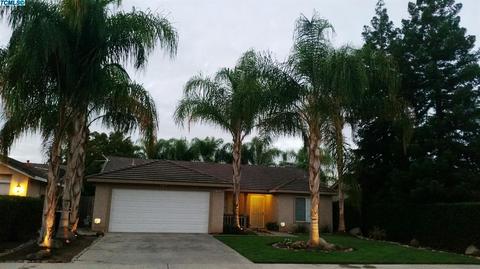 4303 E Paradise Ave, Visalia, CA 93292 photo 1
