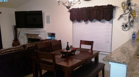 4303 E Paradise Ave, Visalia, CA 93292 photo 6