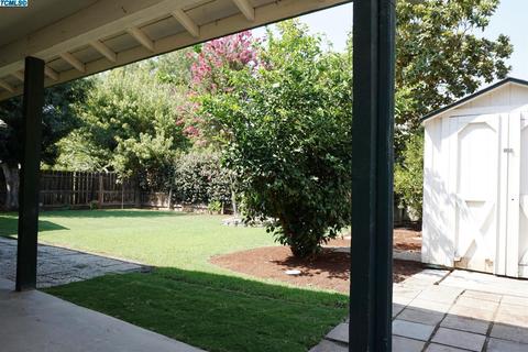 1908 Evergreen Ct, Visalia, CA 93292 photo 21