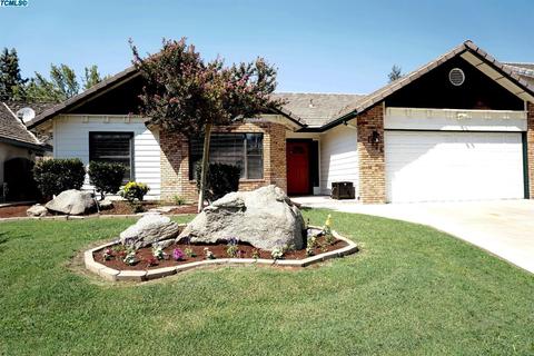 1908 Evergreen Ct, Visalia, CA 93292 photo 1