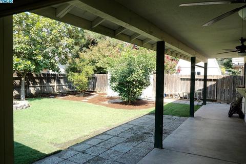 1908 Evergreen Ct, Visalia, CA 93292 photo 20