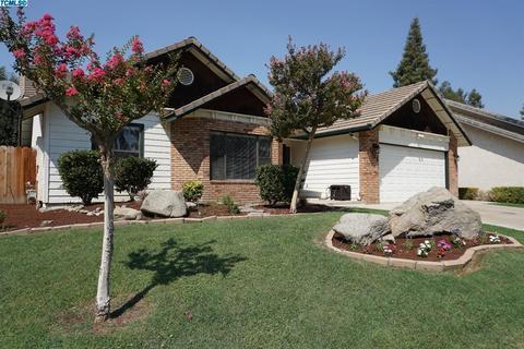 1908 Evergreen Ct, Visalia, CA 93292 photo 2
