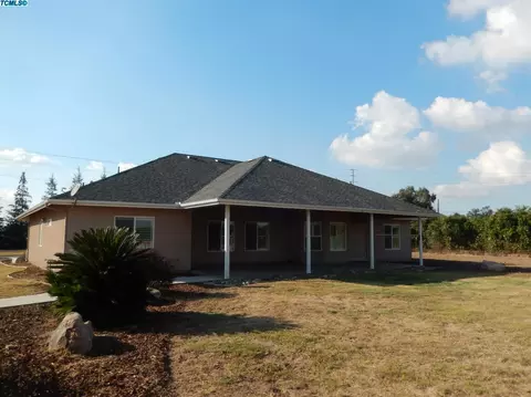 3230 N Anderson Rd, Exeter, CA 93221 photo 23