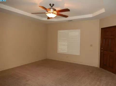 3230 N Anderson Rd, Exeter, CA 93221 photo 11