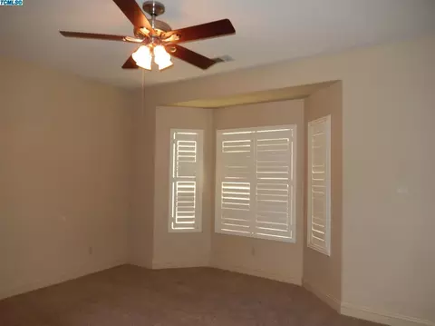 3230 N Anderson Rd, Exeter, CA 93221 photo 19