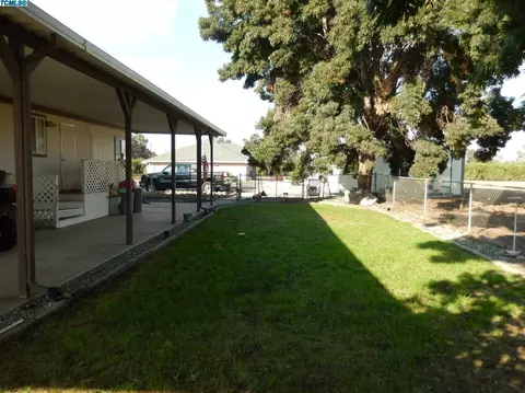 3230 N Anderson Rd, Exeter, CA 93221 photo 28