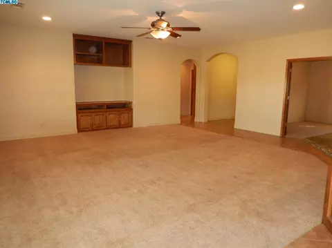 3230 N Anderson Rd, Exeter, CA 93221 photo 10