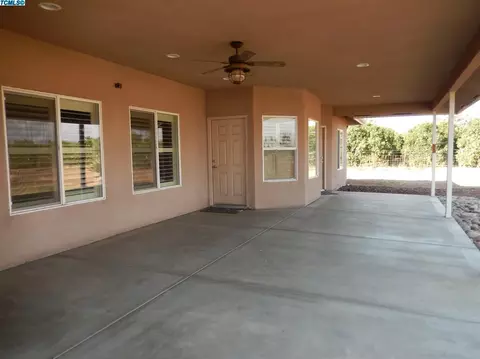 3230 N Anderson Rd, Exeter, CA 93221 photo 24