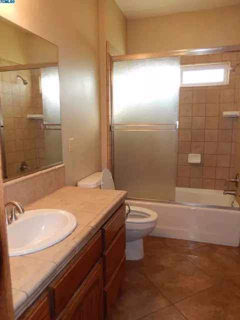 3230 N Anderson Rd, Exeter, CA 93221 photo 21