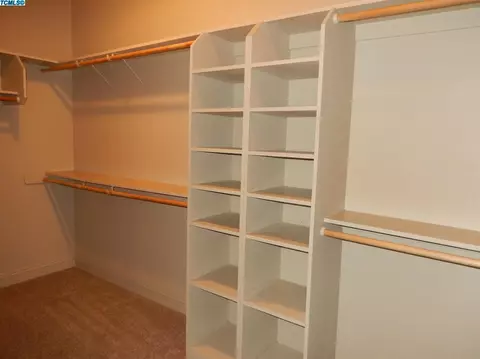 3230 N Anderson Rd, Exeter, CA 93221 photo 16