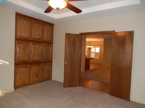 3230 N Anderson Rd, Exeter, CA 93221 photo 18