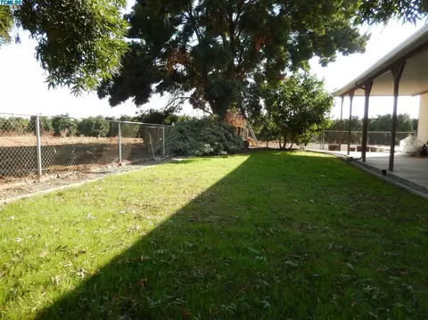 3230 N Anderson Rd, Exeter, CA 93221 photo 27