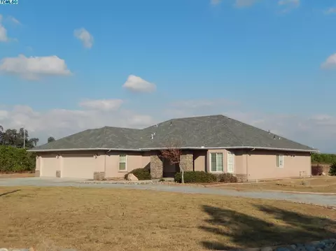 3230 N Anderson Rd, Exeter, CA 93221 photo 3