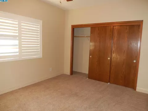 3230 N Anderson Rd, Exeter, CA 93221 photo 20