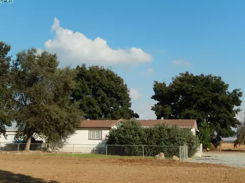 3230 N Anderson Rd, Exeter, CA 93221 photo 25