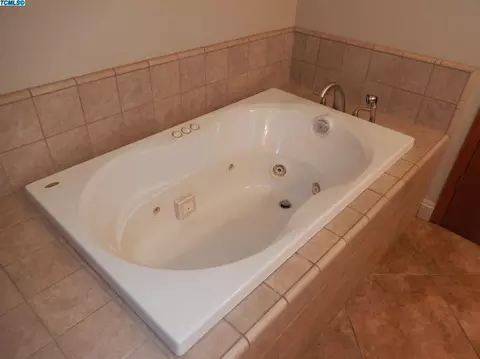 3230 N Anderson Rd, Exeter, CA 93221 photo 14