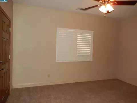 3230 N Anderson Rd, Exeter, CA 93221 photo 22
