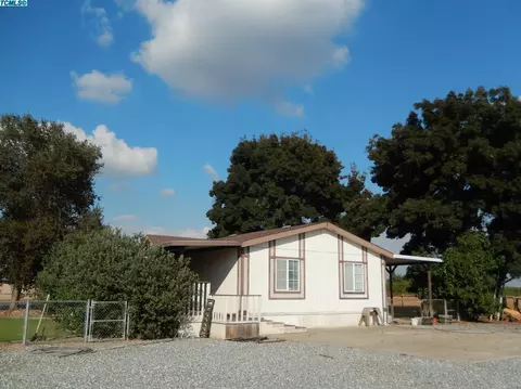 3230 N Anderson Rd, Exeter, CA 93221 photo 26