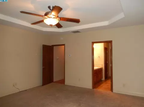 3230 N Anderson Rd, Exeter, CA 93221 photo 12
