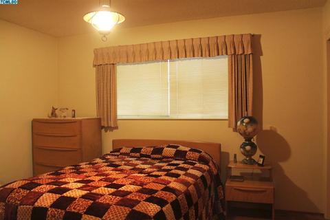 333 S Callison Rd, Tipton, CA 93272 photo 11