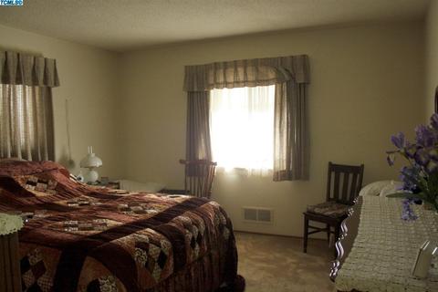 333 S Callison Rd, Tipton, CA 93272 photo 13