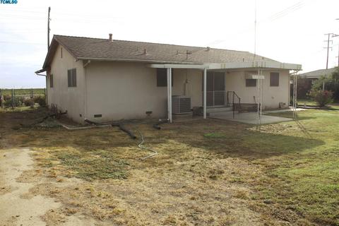 333 S Callison Rd, Tipton, CA 93272 photo 18