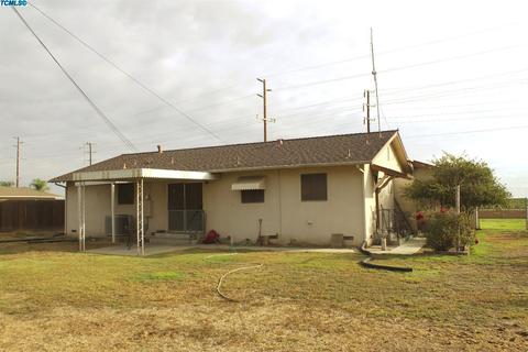 333 S Callison Rd, Tipton, CA 93272 photo 17