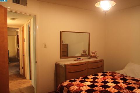333 S Callison Rd, Tipton, CA 93272 photo 12