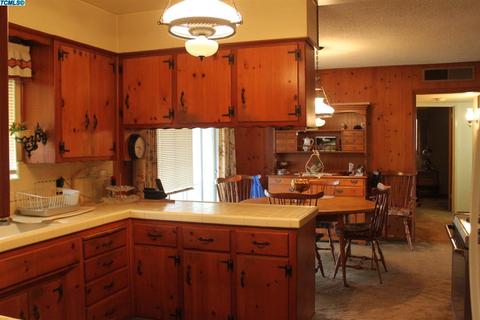 333 S Callison Rd, Tipton, CA 93272 photo 7