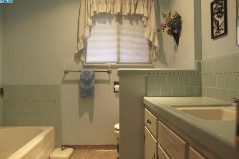 333 S Callison Rd, Tipton, CA 93272 photo 16