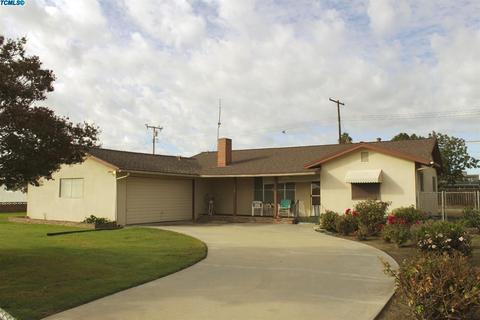 333 S Callison Rd, Tipton, CA 93272 photo 1