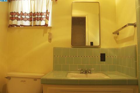 333 S Callison Rd, Tipton, CA 93272 photo 9