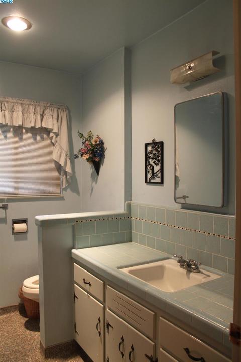 333 S Callison Rd, Tipton, CA 93272 photo 15