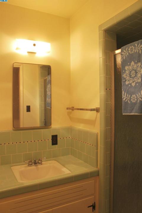 333 S Callison Rd, Tipton, CA 93272 photo 10