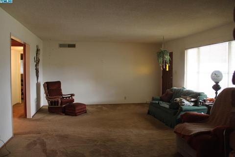 333 S Callison Rd, Tipton, CA 93272 photo 3