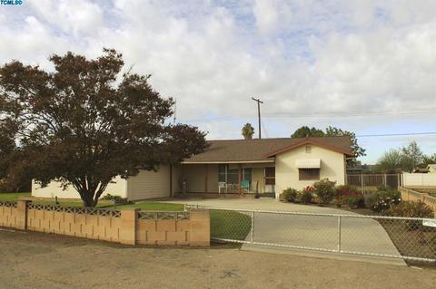 333 S Callison Rd, Tipton, CA 93272 photo 2