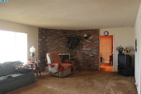 333 S Callison Rd, Tipton, CA 93272 photo 4