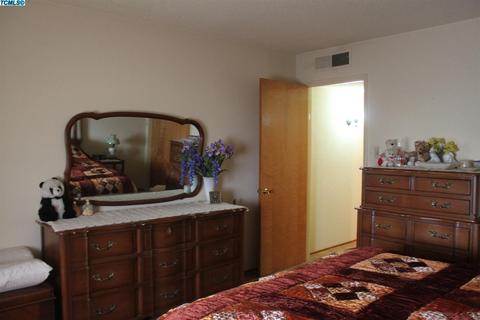333 S Callison Rd, Tipton, CA 93272 photo 14