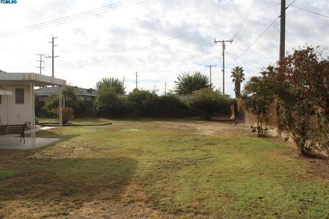 333 S Callison Rd, Tipton, CA 93272 photo 19