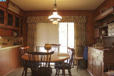 333 S Callison Rd, Tipton, CA 93272 photo 8