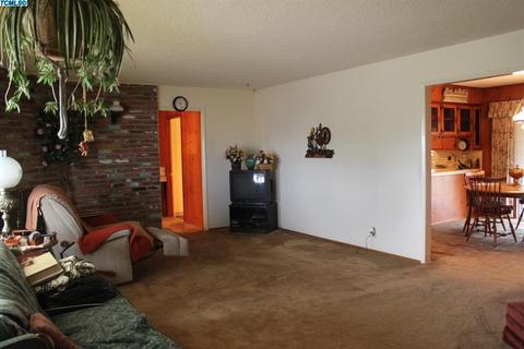 333 S Callison Rd, Tipton, CA 93272 photo 5