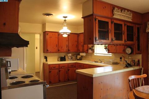 333 S Callison Rd, Tipton, CA 93272 photo 6