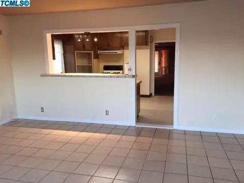 10366 E North Ave, Sanger, CA 93657 photo 11