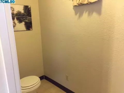 10366 E North Ave, Sanger, CA 93657 photo 18