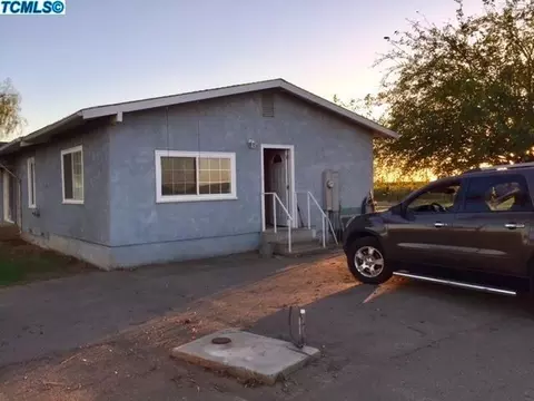 10366 E North Ave, Sanger, CA 93657 photo 6