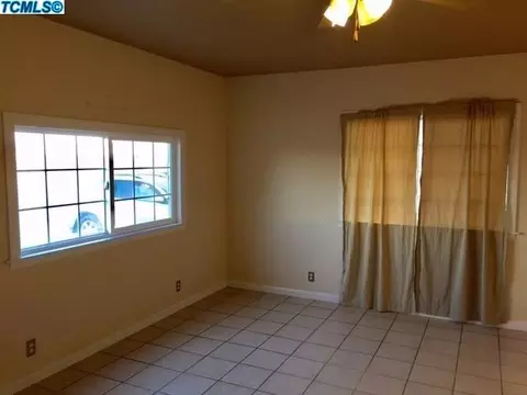 10366 E North Ave, Sanger, CA 93657 photo 12