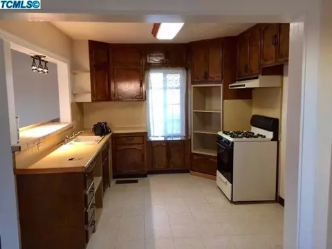 10366 E North Ave, Sanger, CA 93657 photo 4