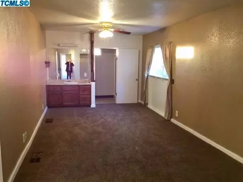 10366 E North Ave, Sanger, CA 93657 photo 16