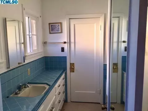10366 E North Ave, Sanger, CA 93657 photo 15